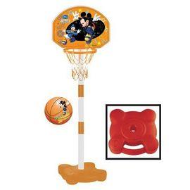 Stand Basket Mickey Mouse