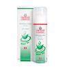 Spray deodorant green tea -