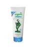 Balsam de par pentru copii, green people