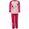 Pijama hello kitty - hainute copii