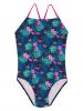 Costum de baie pentru fetite -