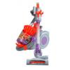 Jucarie aspirator Dyson