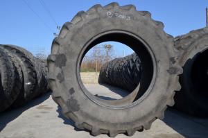 Anvelope agricole 650/65R38