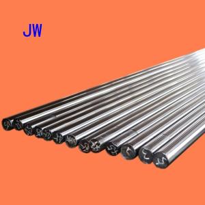 C45 CHROME PLATED ROD (PISTON ROD)