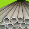 Seamless stainless steel pipe tp304/316