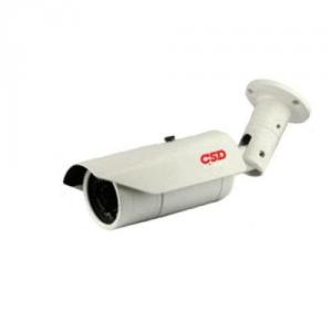 Camera IR exterior , 1/3" Sony EFIO CCD 700 de linii, CSD-ZM4S70