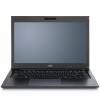 Fujitsu lifebook u554 13.3" anti-glare hd led, intel