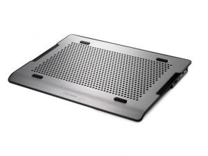 Laptop cooling pad Cooler Master, Notepal A200