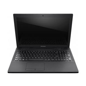 Laptop Lenovo IdeaPad G500 Dual Core 1000M 500GB 2GB