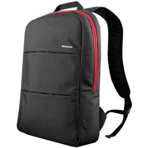 Rucsac Lenovo Simple Backpack, 15.6 inch