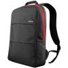 Rucsac lenovo simple backpack, 15.6 inch