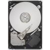 Wd blue hdd mobile (2.5inch, 750gb,