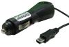 Sursa de alimentare 12 V - 5 V / 500 mA - iesire miniUSB