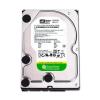 Wd green hdd desktop (3.5inch, 3tb, 64mb, sata ii-300)