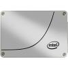 Intel SSD 530 Series (120GB, 2.5in SATA 6Gb/s, 20nm, MLC) 7mm, Generic Single Pack
