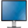 Monitor dell led p1914s 19 inch