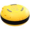 Multimedia - Speaker MICROLAB MD 112 (Stereo, 1W, 150Hz-20kHz, rechargeable battery, SD card w/MP3 support