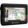 PRESTIGIO GPS GeoVision 5050 (5",480Ñ272,4GB,128MB RAM, Speaker)