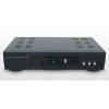 STAND ALONE DVR, 8 CANALE VIDEO, 4 intrari audio, compresie video H.264, FDS 802HL