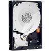 WD Black HDD Desktop (3.5", 4TB, 64MB, 7200RPM, SATA-6Gb/s)