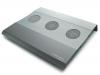 Laptop cooling pad cooler master notepal w2, cm-r9-nbc-awck-gp