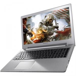 LENOVO IdeaPad Z510 15.6inch Anti-Glare HD LED, Intel Core i7 4702MQ, DDR3 8GB (2x4) Hybrid 1TB HDD + 8GB SSD