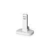 Adaptor wireless TP-LINK TL-WN821NC, USB 2.0