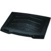 Cooler laptop serioux srx-ncp500c, 10-17", usb,