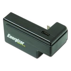 ENERGIZER Backup Battery Enegi Stick Lithium Polymer, 500mA, 5V for Mobile Phones for Micro USB