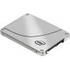 Intel ssd dc s3500 series (240gb,