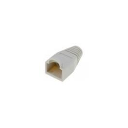 Manson protectie conector UTP (100buc)