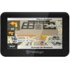 PRESTIGIO GPS GeoVision 5050 (5",480x272,4GB,128MB RAM,MStar,IGO, Speaker)