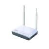 Router wireless edimax br-6428ns ( 4 x 100mbps lan,