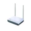 Router Wireless EDIMAX BR-6428NS ( 4 x 100Mbps LAN, IEEE 802.11b/g/n)