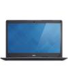 Dell notebook vostro 5470 14in hd (1366x768), intel i5-4210u, 4gb