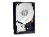 Hdd server western digital re4 (3.5", 1tb,