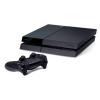 Consola PlayStation 4 500GB Black, 1 Controller Wireless Dualshock4 PS34 Black