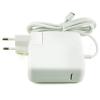 Incarcator laptop apple macbook air md223k/a