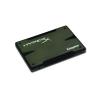 KINGSTON HyperX 3K Solid State Drive 2.5inch SATA III-600 480 GB MLC, Retail