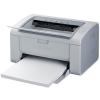 Laser printer samsung ml-2160, bw(20ppm, 1200 x 1200dpi), usb 2.0,