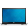 Dell notebook inspiron 5547 15.6in hd (1366x768)