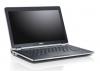 Laptop Dell Latitude E6230, Intel Core i5 3340M 2.7 GHz 8 GB DDR3 128 GB SSD Windows 7 Professional