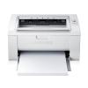 Laser printer samsung ml-2165w