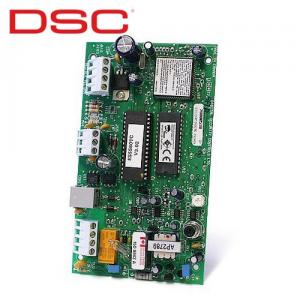 Modul de control DSC Escort 5580