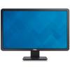 Monitor led dell e2014t 19.5 inch multi-touch 5 points, 1600x900