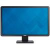 Monitor led dell e2014t 19.5 inch multi-touch 5