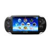 Consola portabila sony playstation vita