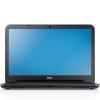 Dell notebook inspiron 15 (3537) 15.6inch hd touch, intel i5-4200u,
