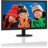 Monitor led philips 273v5lhsb/00 27