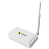 Router wireless-n serioux